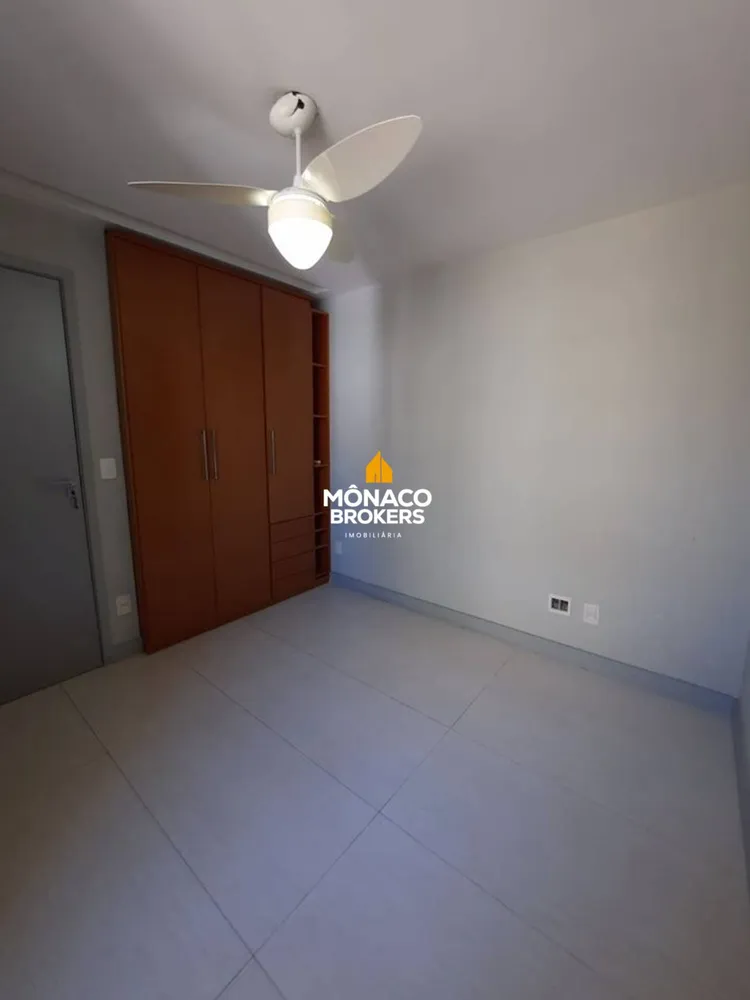 Apartamento, 3 quartos, 117 m² - Foto 45