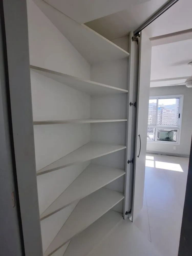 Apartamento, 3 quartos, 117 m² - Foto 13