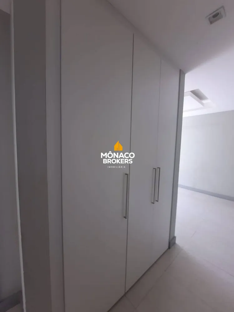 Apartamento, 3 quartos, 117 m² - Foto 47