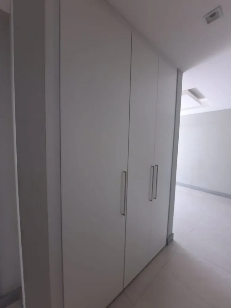 Apartamento, 3 quartos, 117 m² - Foto 12