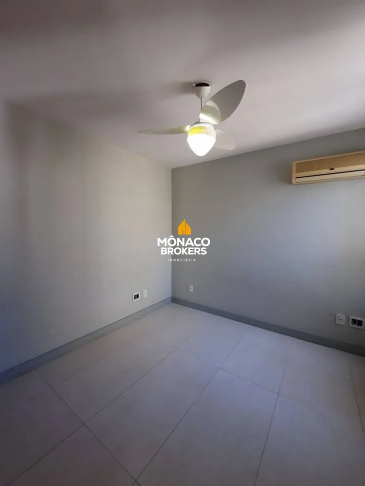 Apartamento, 3 quartos, 117 m² - Foto 25