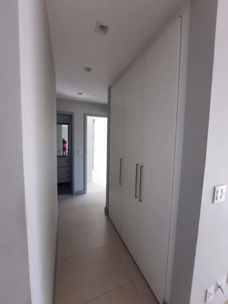 Apartamento, 3 quartos, 117 m² - Foto 35