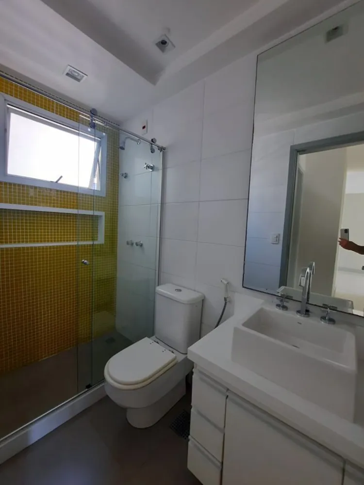 Apartamento, 3 quartos, 117 m² - Foto 40