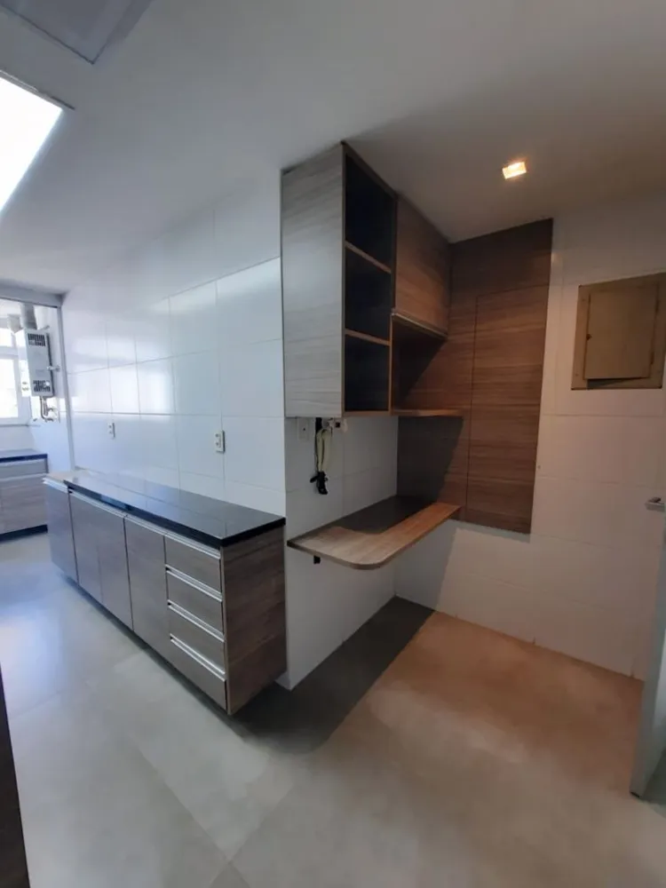 Apartamento, 3 quartos, 117 m² - Foto 36