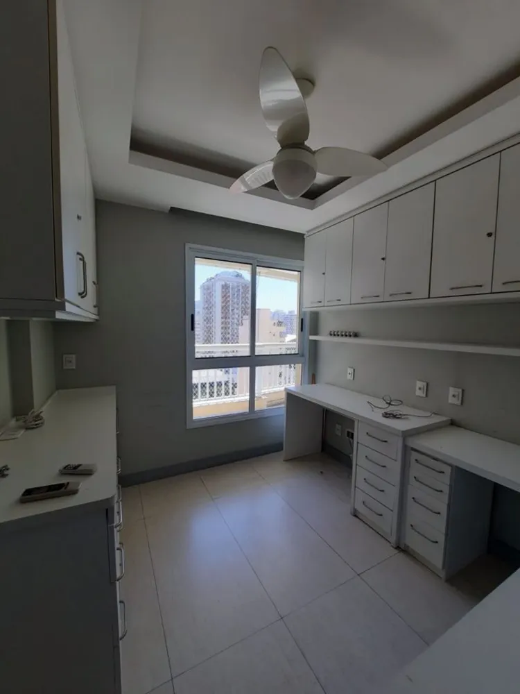 Apartamento, 3 quartos, 117 m² - Foto 18