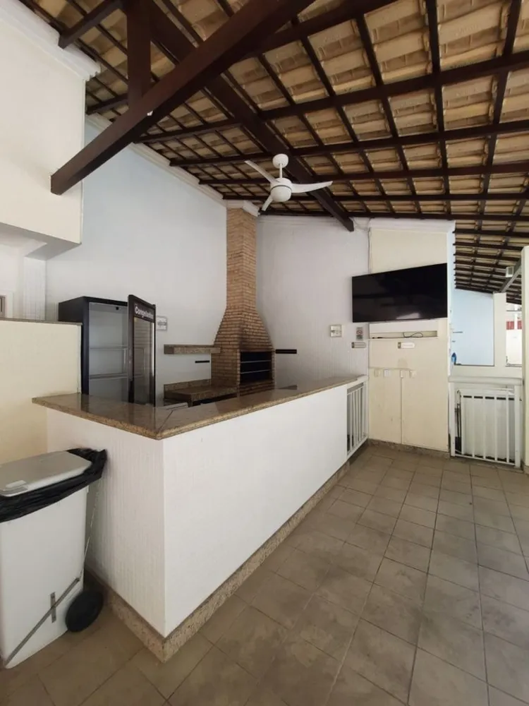 Apartamento, 3 quartos, 117 m² - Foto 38