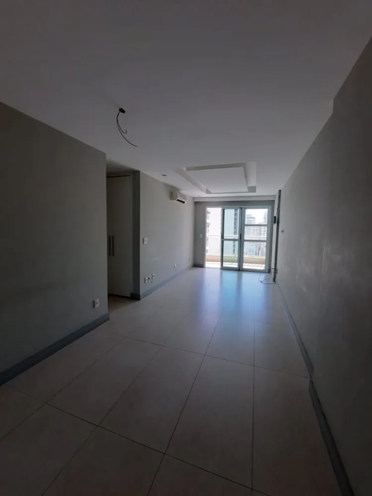 Apartamento, 3 quartos, 117 m² - Foto 7