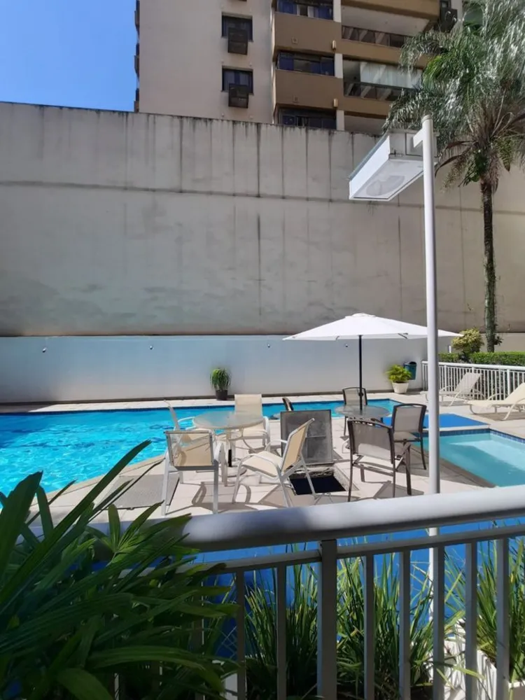 Apartamento, 3 quartos, 117 m² - Foto 24