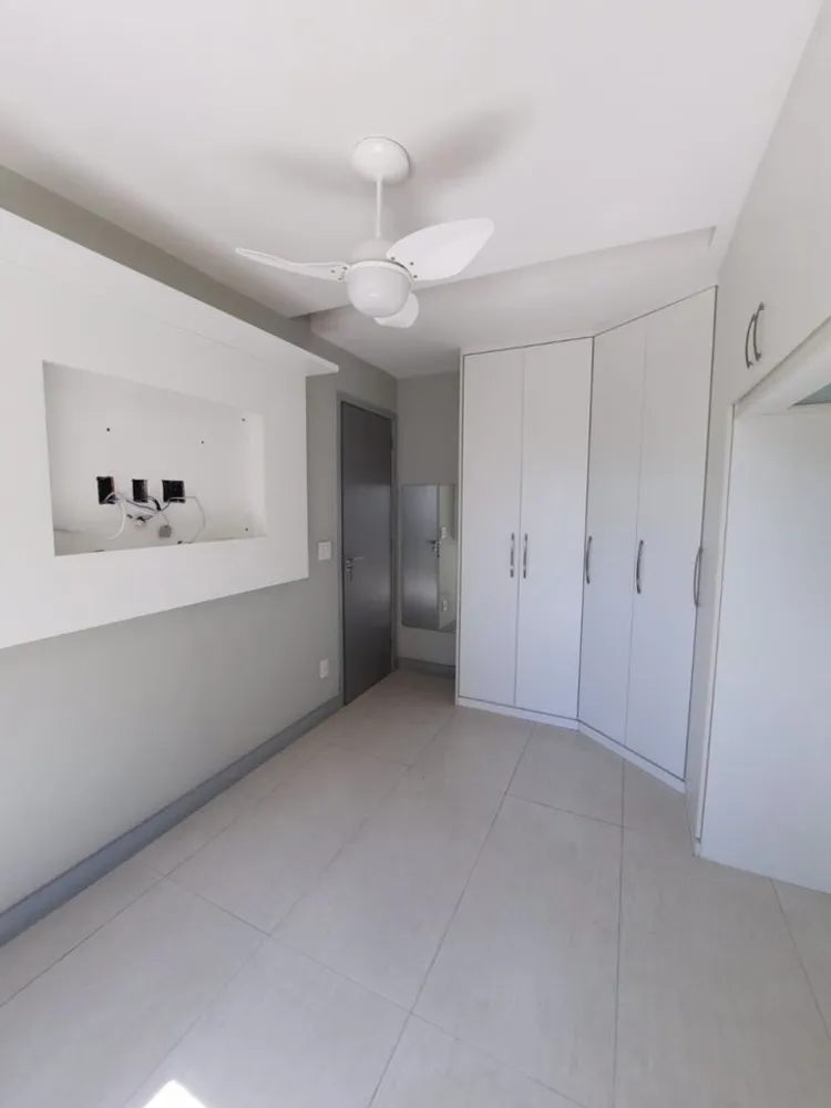 Apartamento, 3 quartos, 117 m² - Foto 26