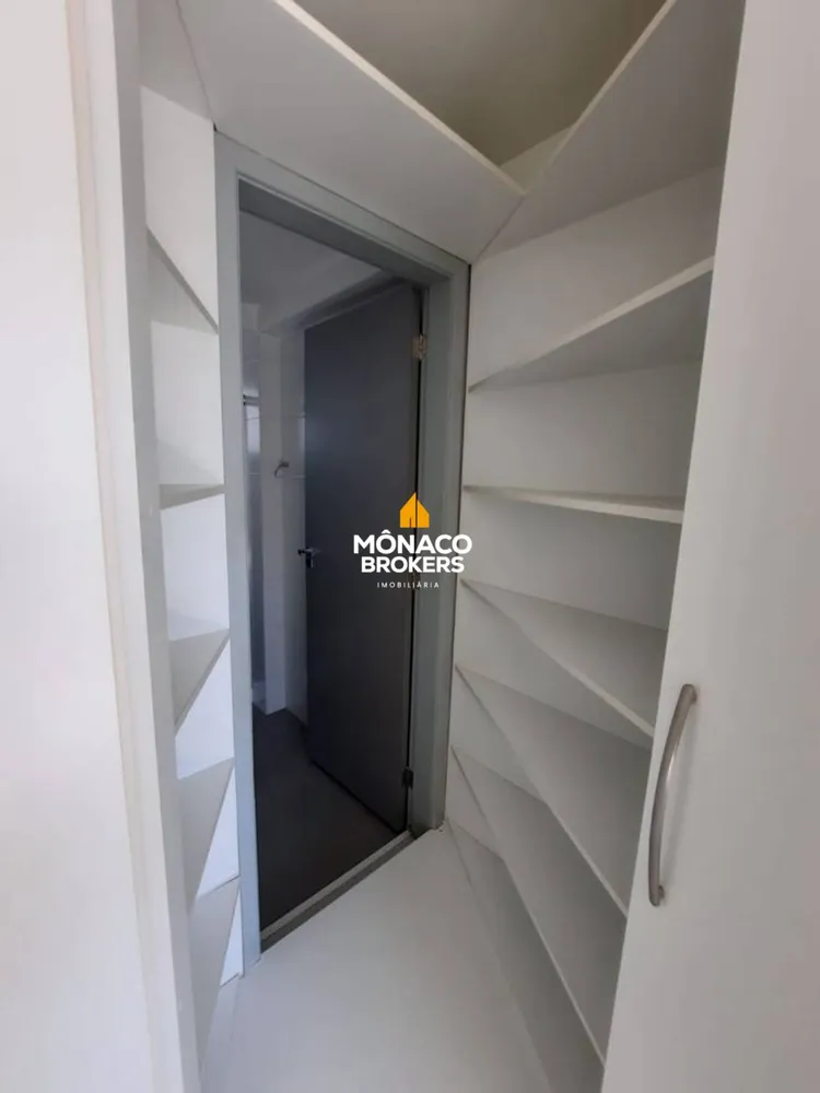 Apartamento, 3 quartos, 117 m² - Foto 41