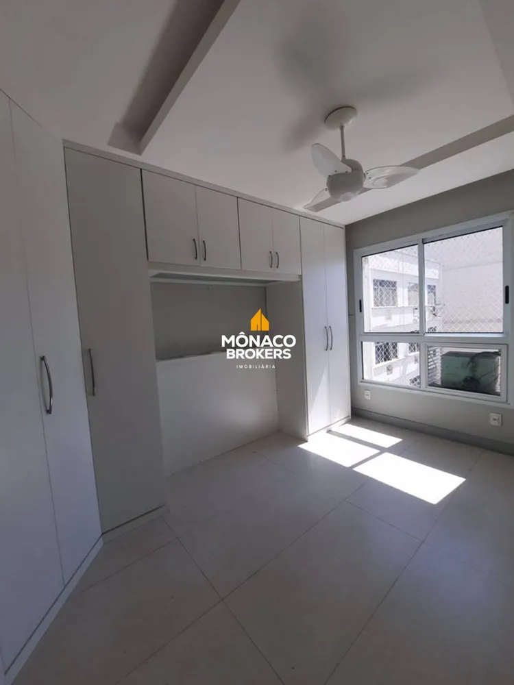Apartamento, 3 quartos, 117 m² - Foto 39