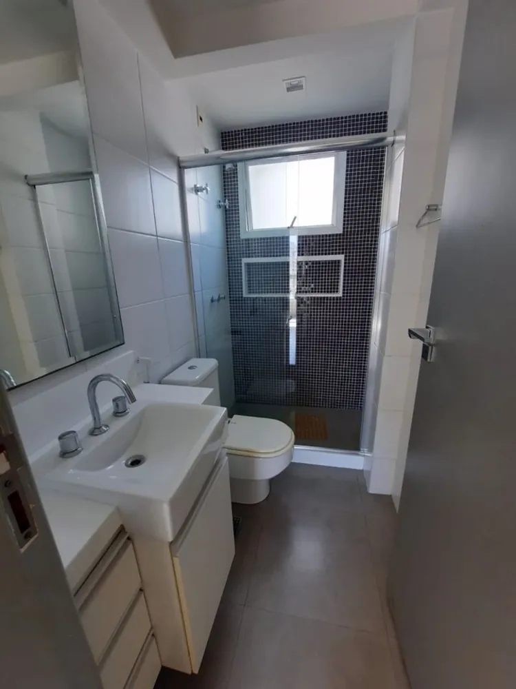 Apartamento, 3 quartos, 117 m² - Foto 30