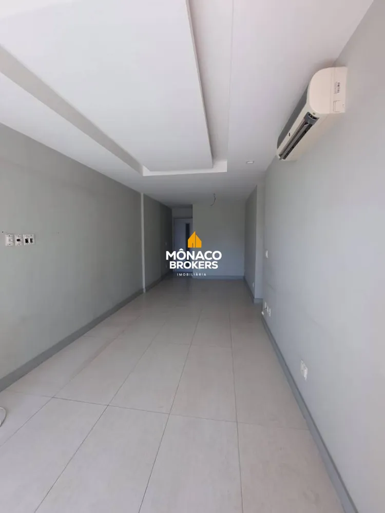 Apartamento, 3 quartos, 117 m² - Foto 9