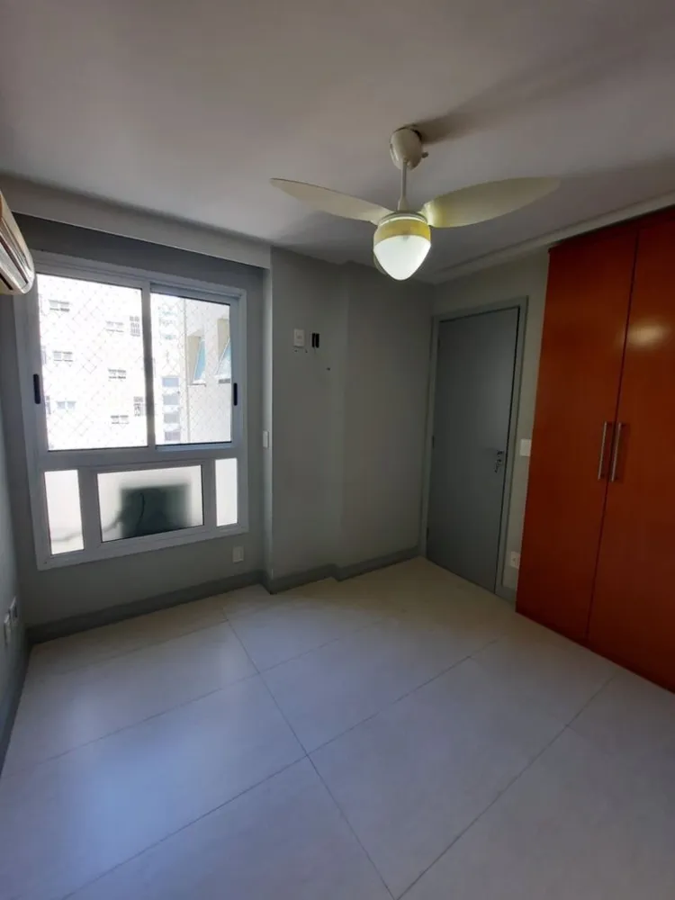 Apartamento, 3 quartos, 117 m² - Foto 15