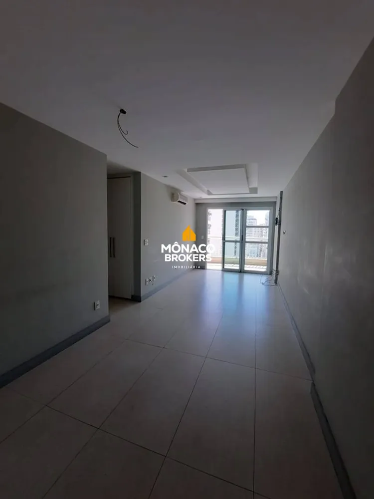 Apartamento, 3 quartos, 117 m² - Foto 13