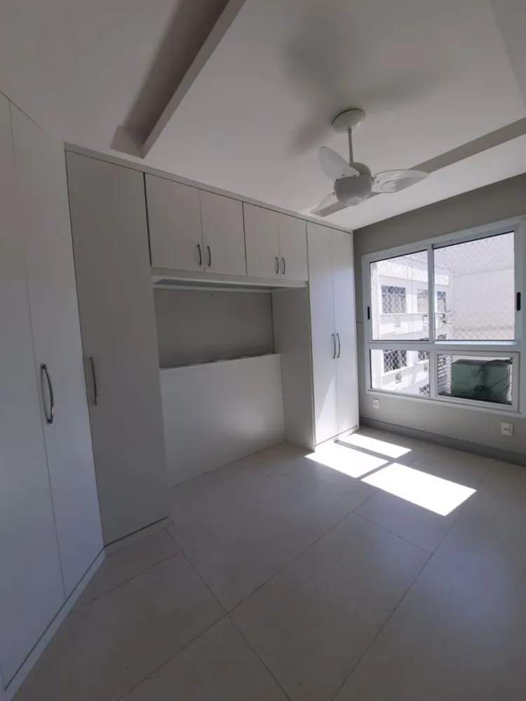 Apartamento, 3 quartos, 117 m² - Foto 17