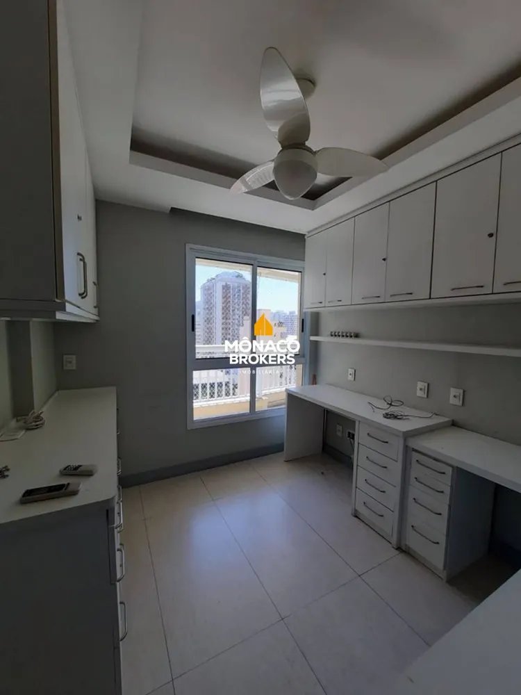 Apartamento, 3 quartos, 117 m² - Foto 43