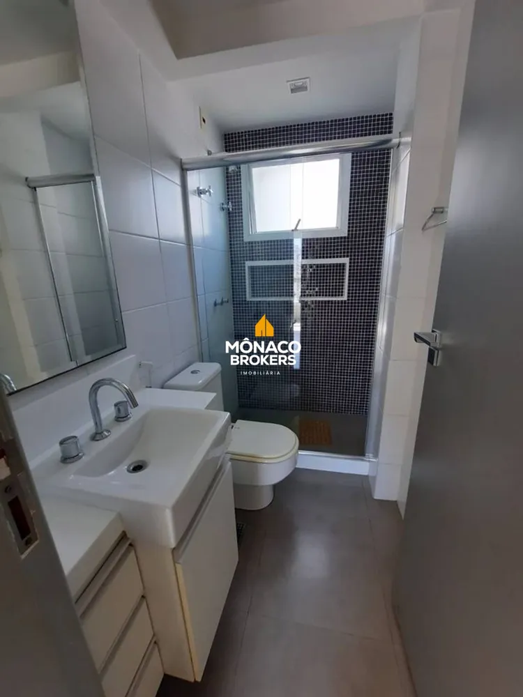 Apartamento, 3 quartos, 117 m² - Foto 49