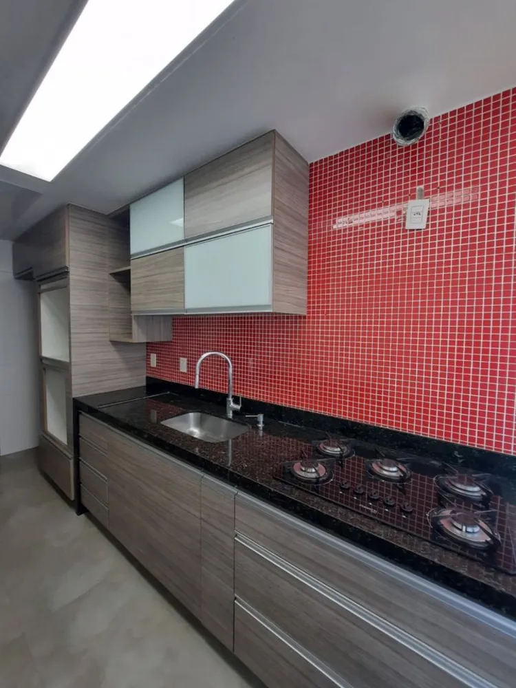 Apartamento, 3 quartos, 117 m² - Foto 23
