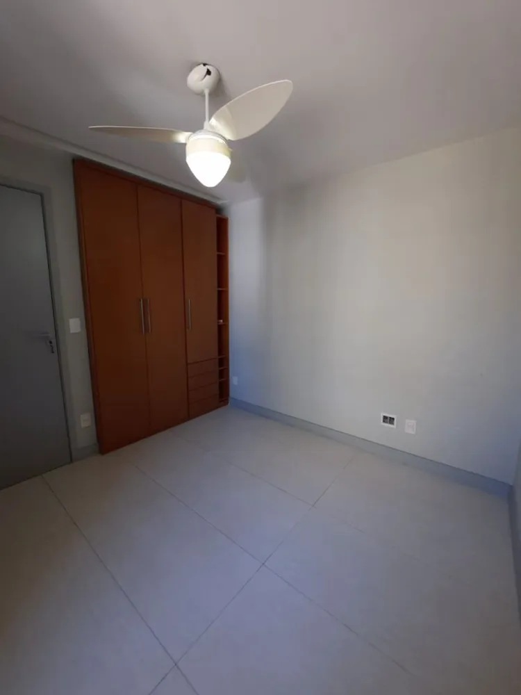 Apartamento, 3 quartos, 117 m² - Foto 19