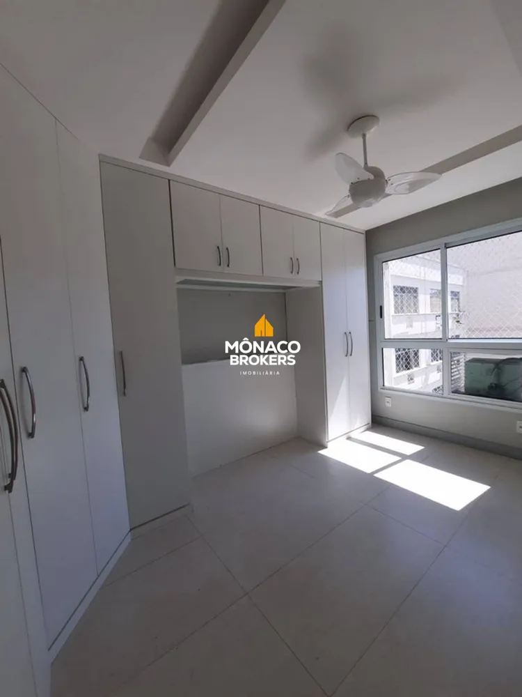 Apartamento, 3 quartos, 117 m² - Foto 31
