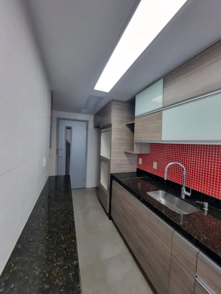 Apartamento, 3 quartos, 117 m² - Foto 27