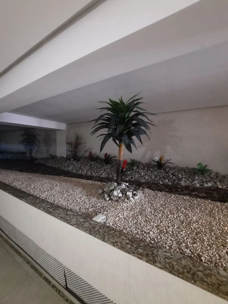 Apartamento, 3 quartos, 117 m² - Foto 21