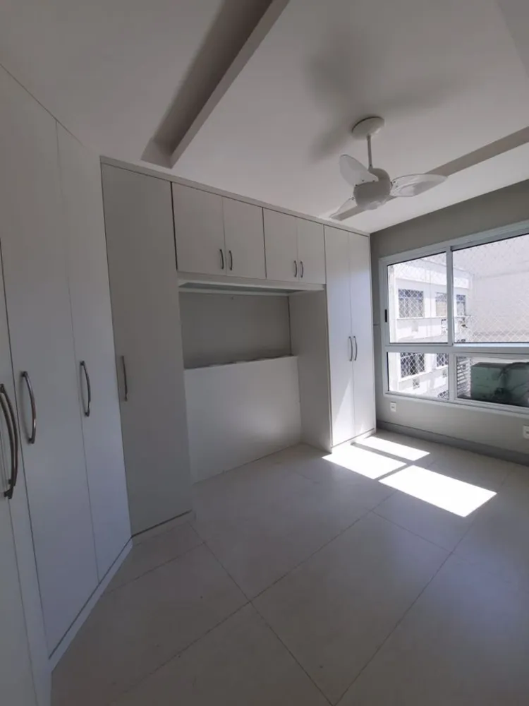 Apartamento, 3 quartos, 117 m² - Foto 34