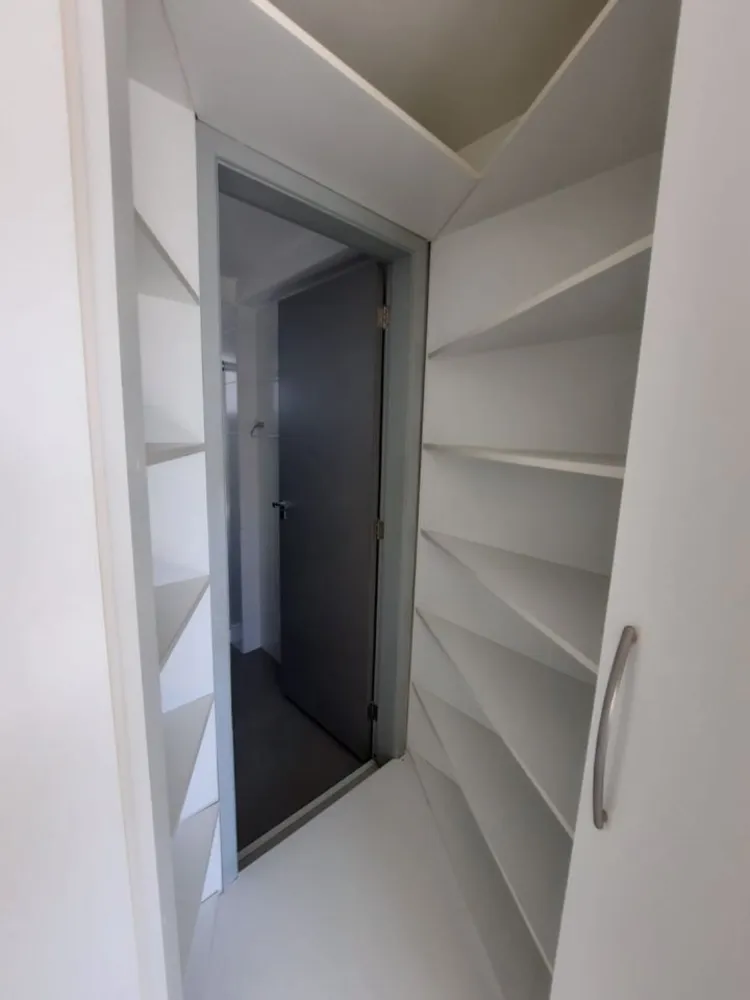 Apartamento, 3 quartos, 117 m² - Foto 32