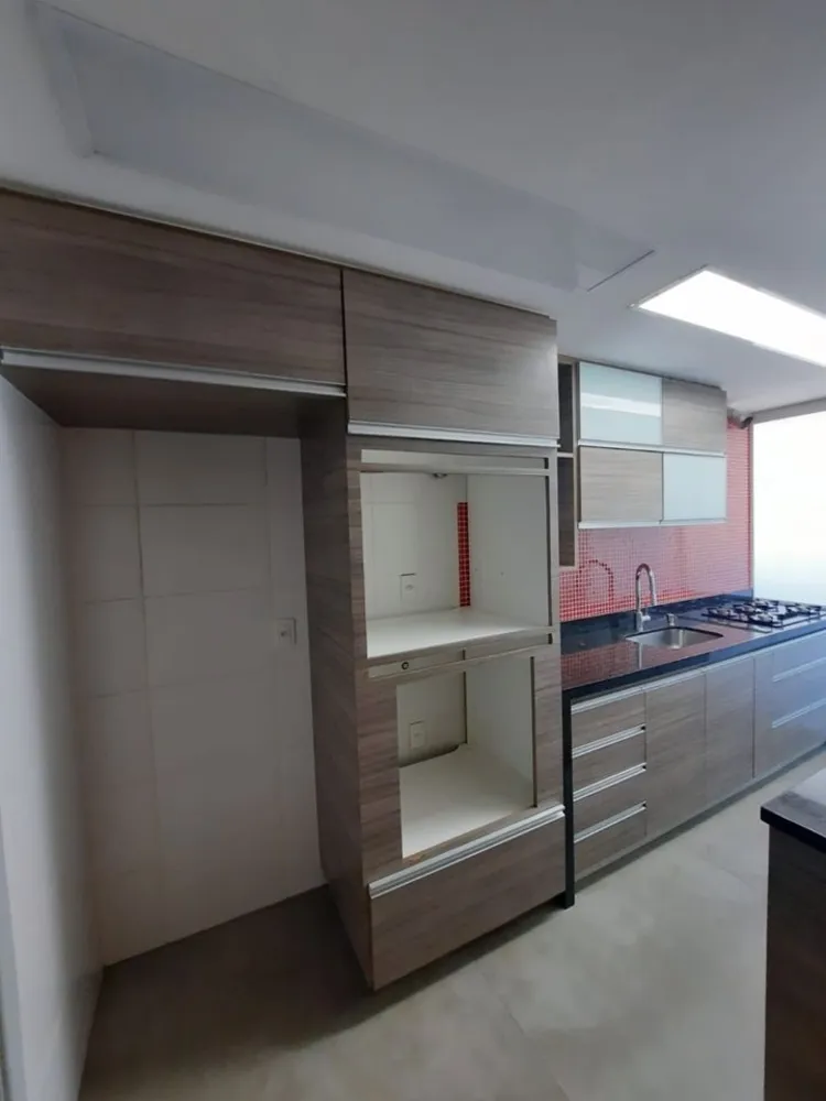Apartamento, 3 quartos, 117 m² - Foto 39
