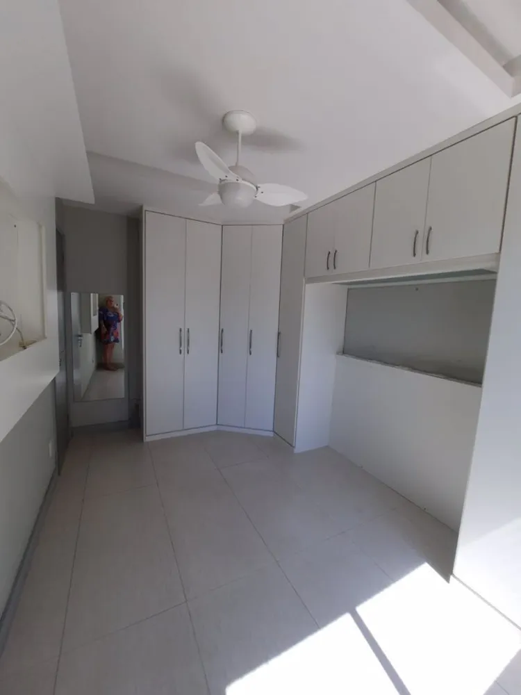 Apartamento, 3 quartos, 117 m² - Foto 37