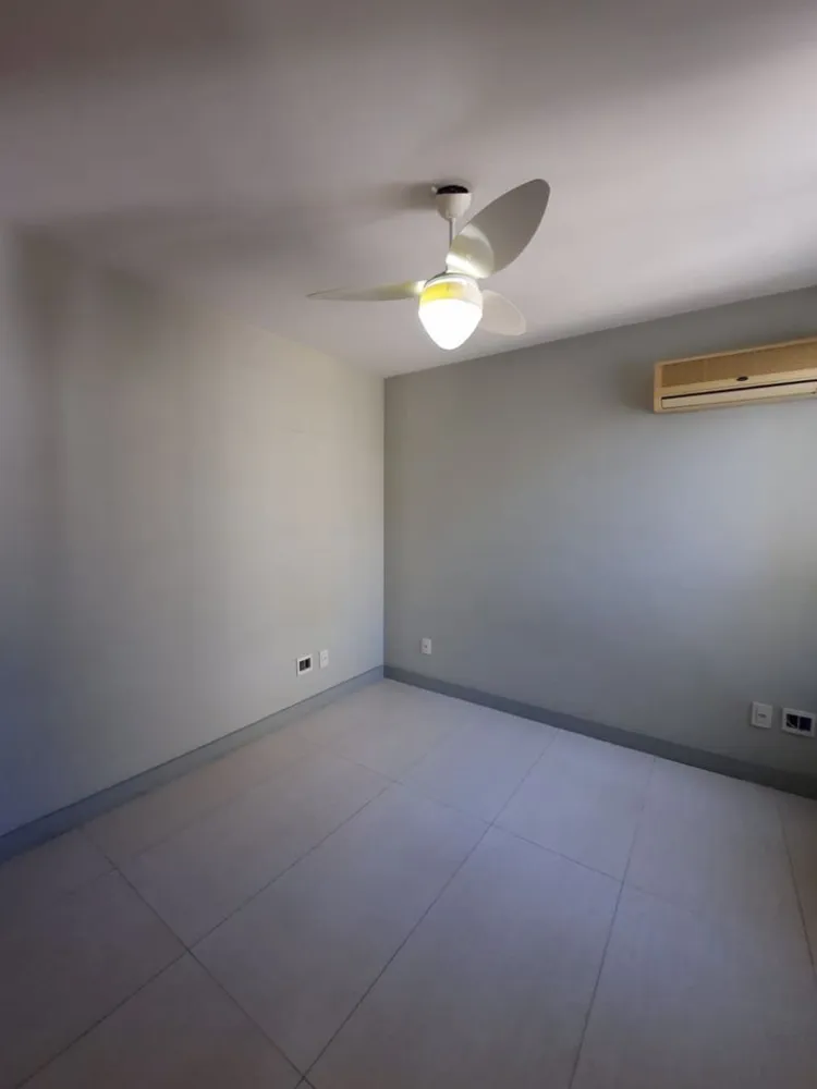 Apartamento, 3 quartos, 117 m² - Foto 25