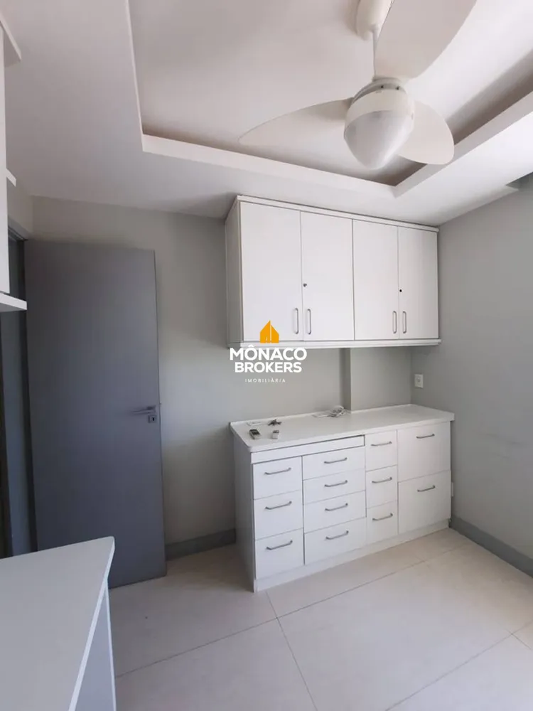 Apartamento, 3 quartos, 117 m² - Foto 27