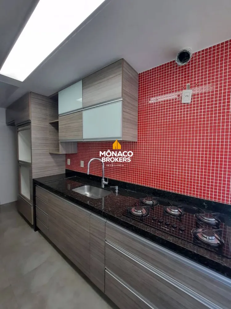 Apartamento, 3 quartos, 117 m² - Foto 55