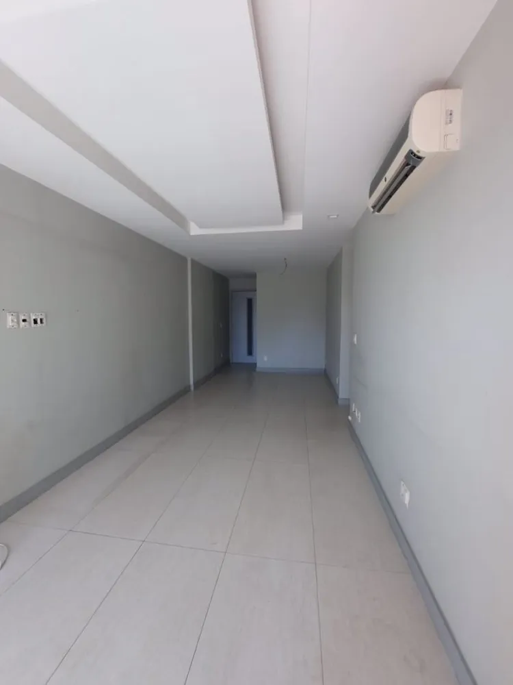 Apartamento, 3 quartos, 117 m² - Foto 5