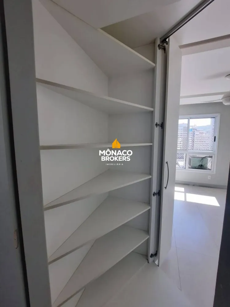 Apartamento, 3 quartos, 117 m² - Foto 35