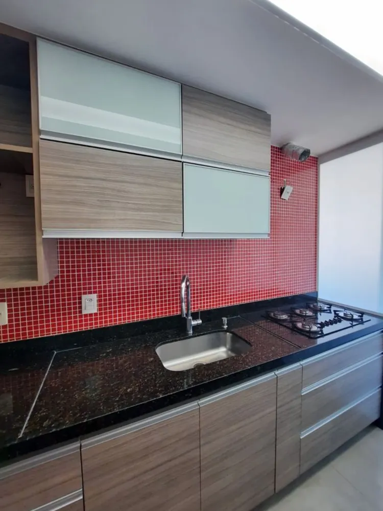 Apartamento, 3 quartos, 117 m² - Foto 10