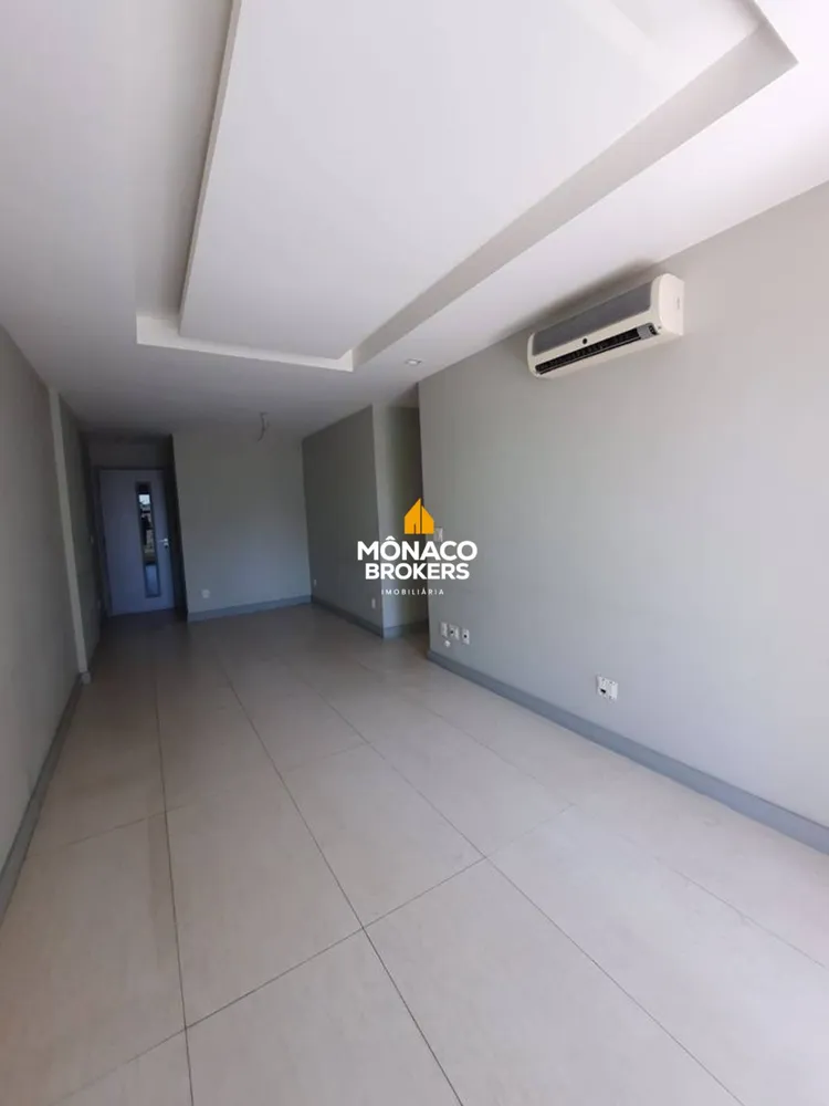 Apartamento, 3 quartos, 117 m² - Foto 11