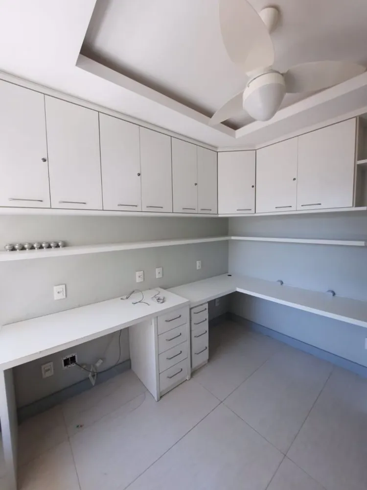 Apartamento, 3 quartos, 117 m² - Foto 29