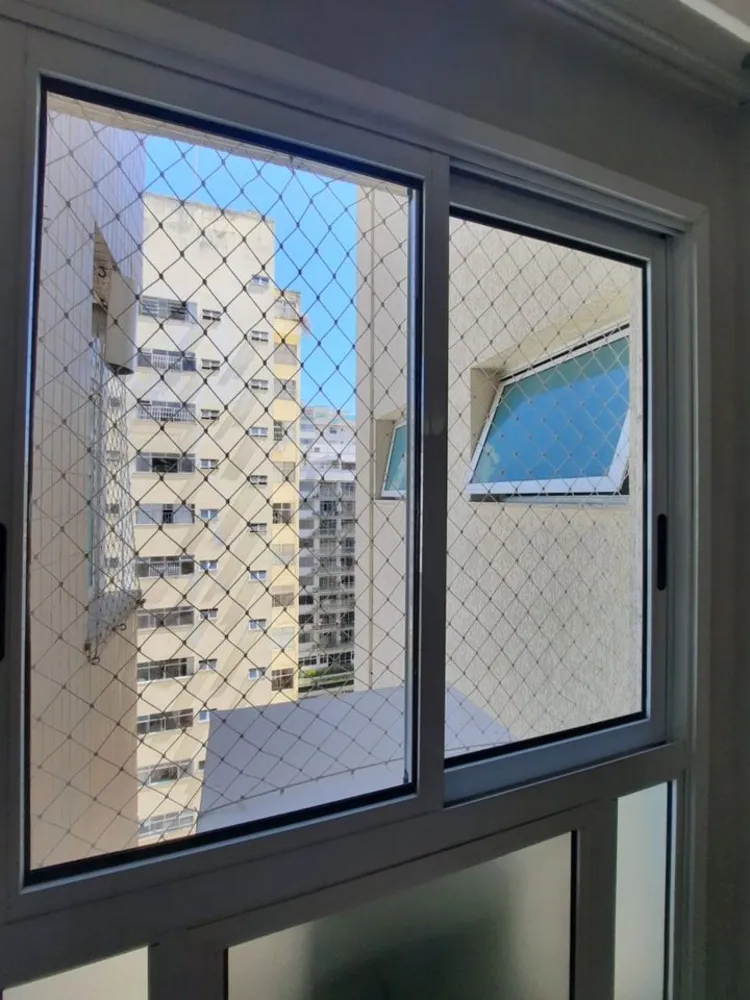 Apartamento, 3 quartos, 117 m² - Foto 28