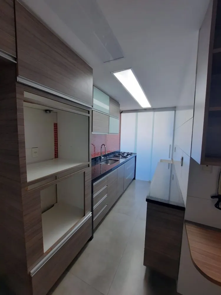 Apartamento, 3 quartos, 117 m² - Foto 33