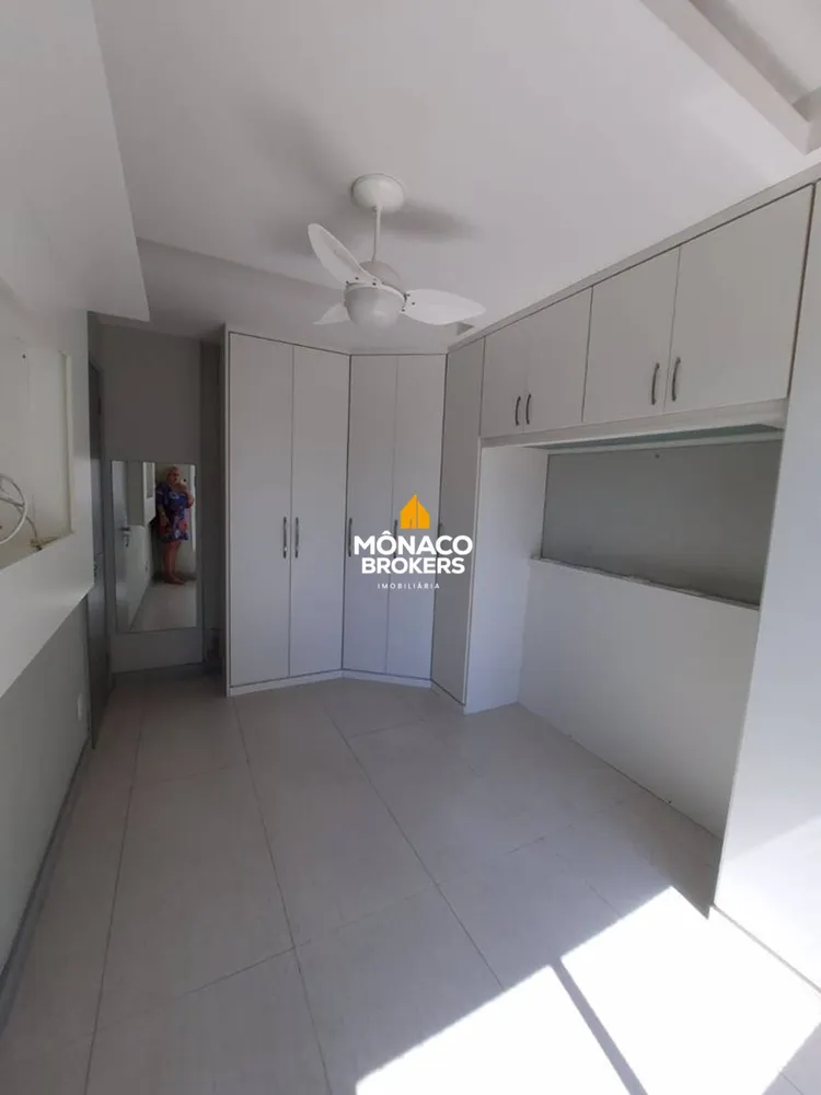Apartamento, 3 quartos, 117 m² - Foto 23
