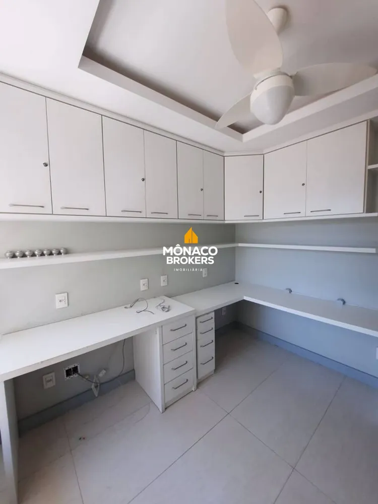 Apartamento, 3 quartos, 117 m² - Foto 17