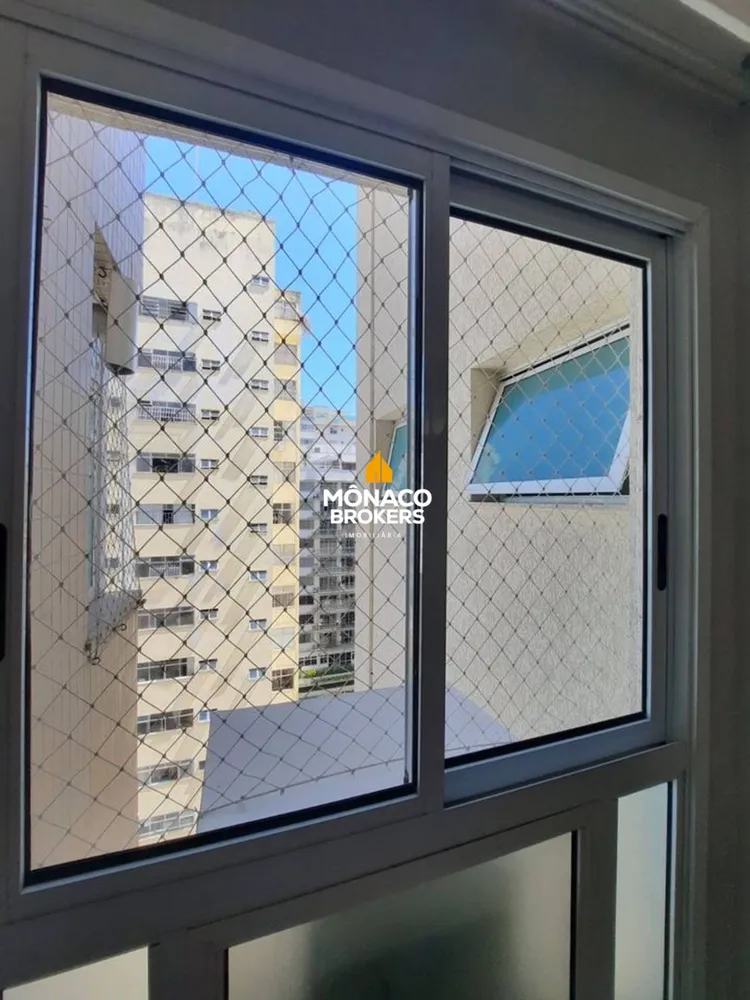 Apartamento, 3 quartos, 117 m² - Foto 37