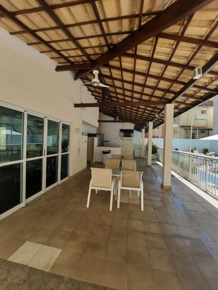 Apartamento, 3 quartos, 117 m² - Foto 16