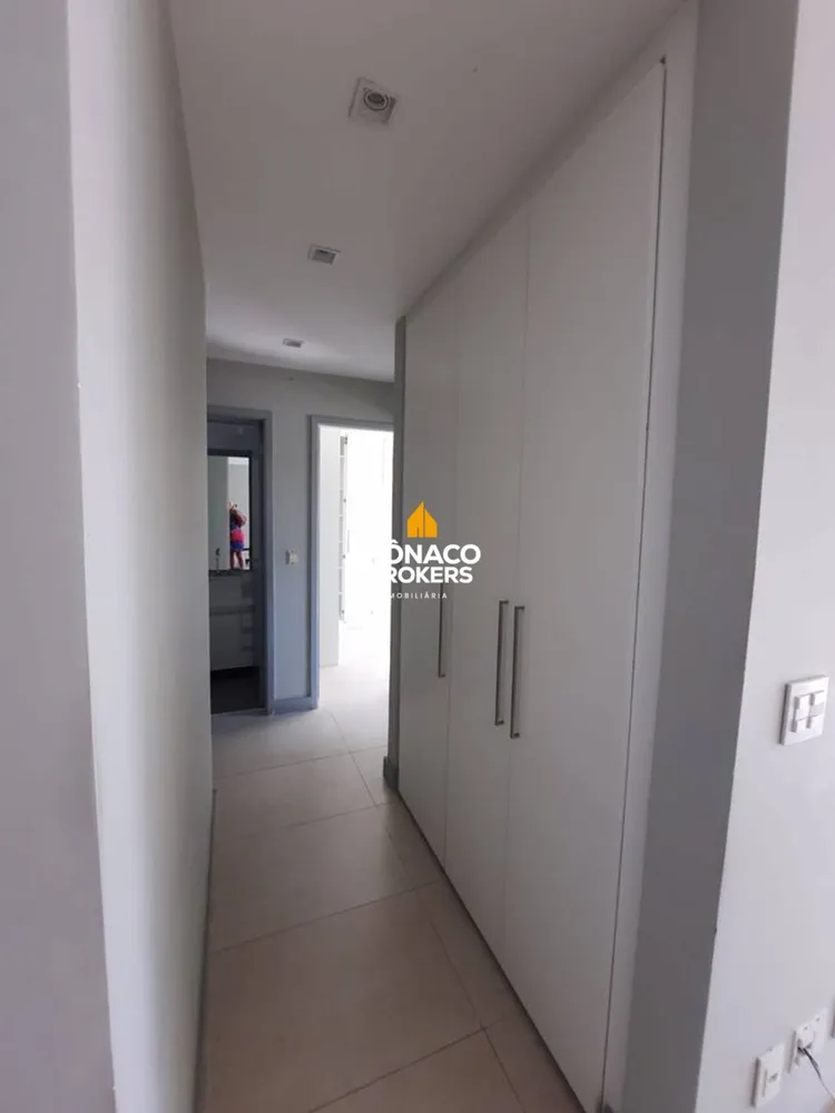 Apartamento, 3 quartos, 117 m² - Foto 19