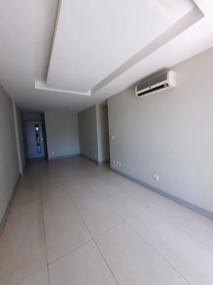 Apartamento, 3 quartos, 117 m² - Foto 6