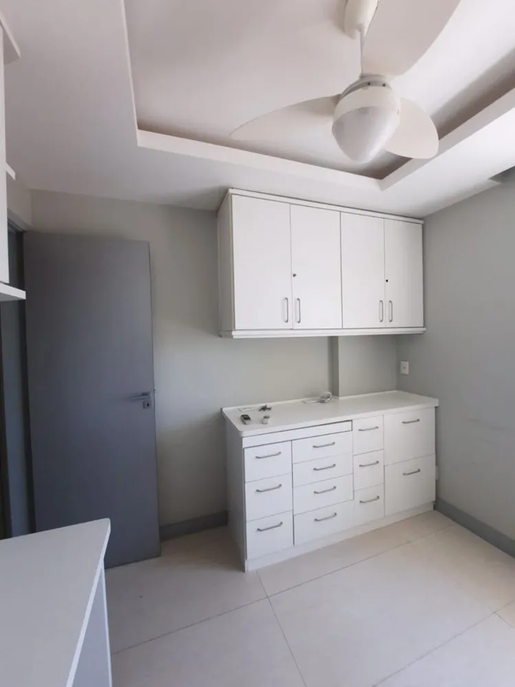 Apartamento, 3 quartos, 117 m² - Foto 20