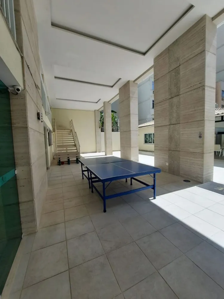 Apartamento, 3 quartos, 117 m² - Foto 31