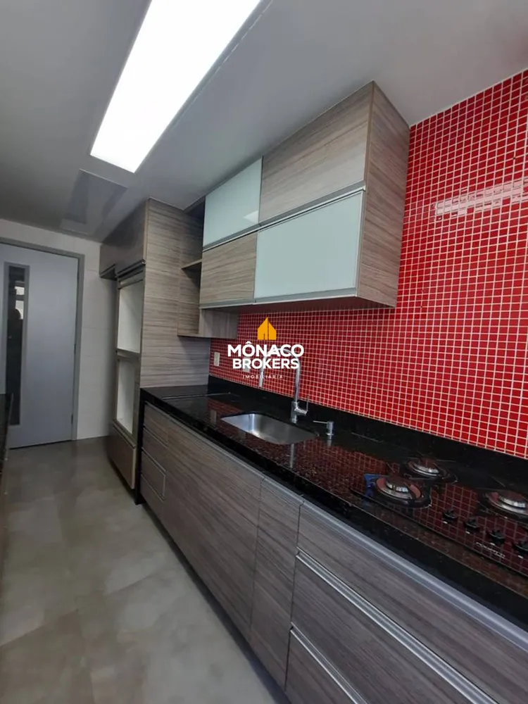 Apartamento, 3 quartos, 117 m² - Foto 53